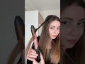 Maşa İle Doğal Dalgalı Saç Yapımı Shorts Hair Hairstyle Saç Saçmodelleri Keşfet Reklam 