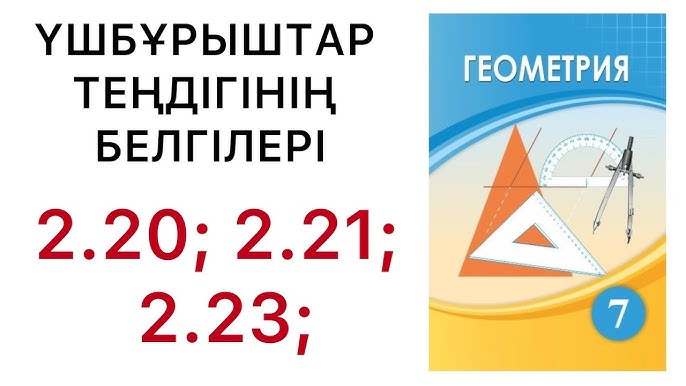 Табиғатта порнографиялық пизды жалайды Ресейлік атақты адамдардың интимдік өмірін бейнелейтін жасырын камера порносы