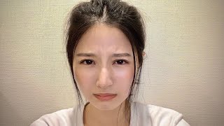 やる気がなくなってしまいました。