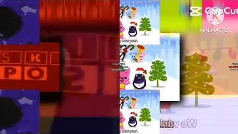 224 shuric scans with are slides v23