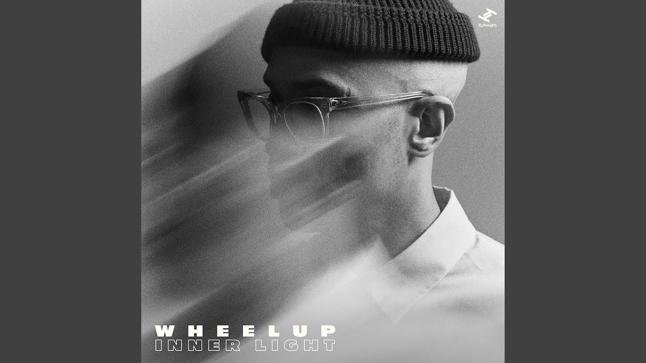 Watch Take My Word on YouTube Watch Take My Word on YouTube