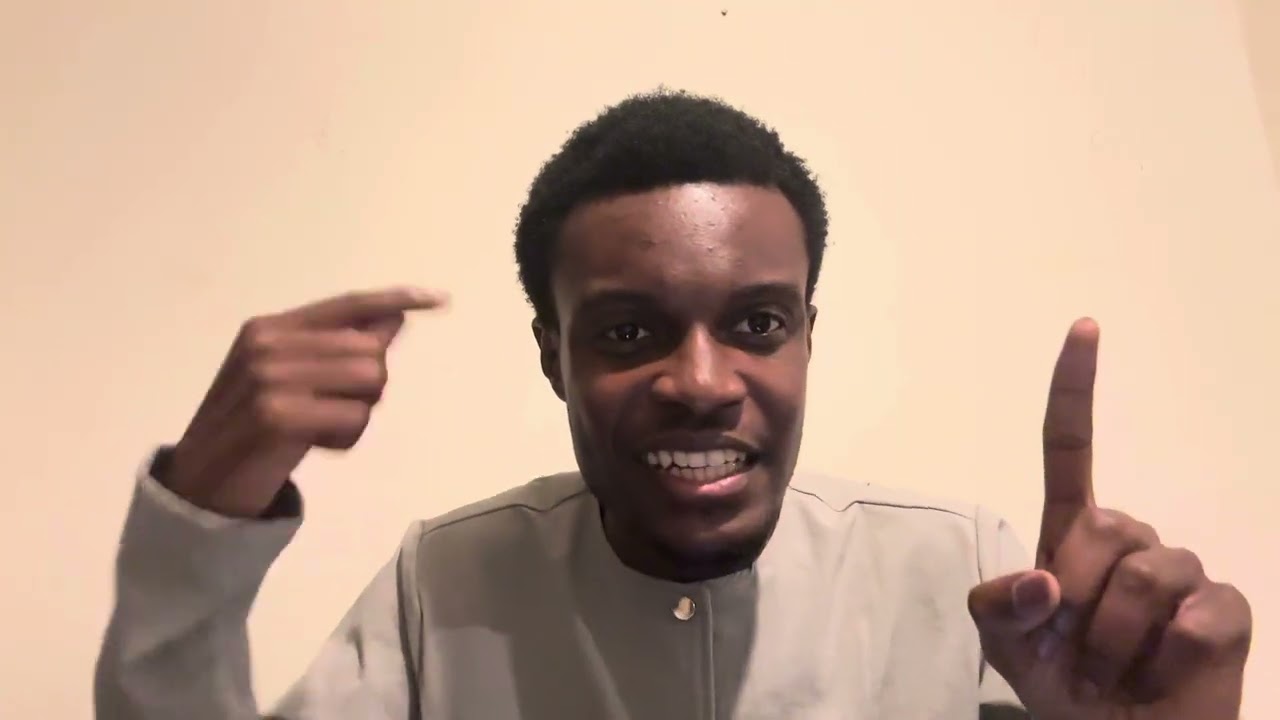 2 Types of Tongues You Should Know About