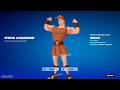How To Get Hercules Skin NOW FREE In Fortnite (Unlocked LEGO Hercules Style)