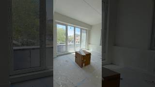 1861 Amsterdam ave #206 2bed 2ba+Balcony-ELEV+WASHER/DRYER IN UNIT+DISHWASHER+GYM+ELEVATOR+ROOFTOP