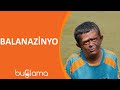 Buğlama TV - Balanazinyo