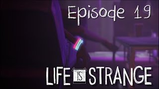 we3play / Life is Strange - pt. 19