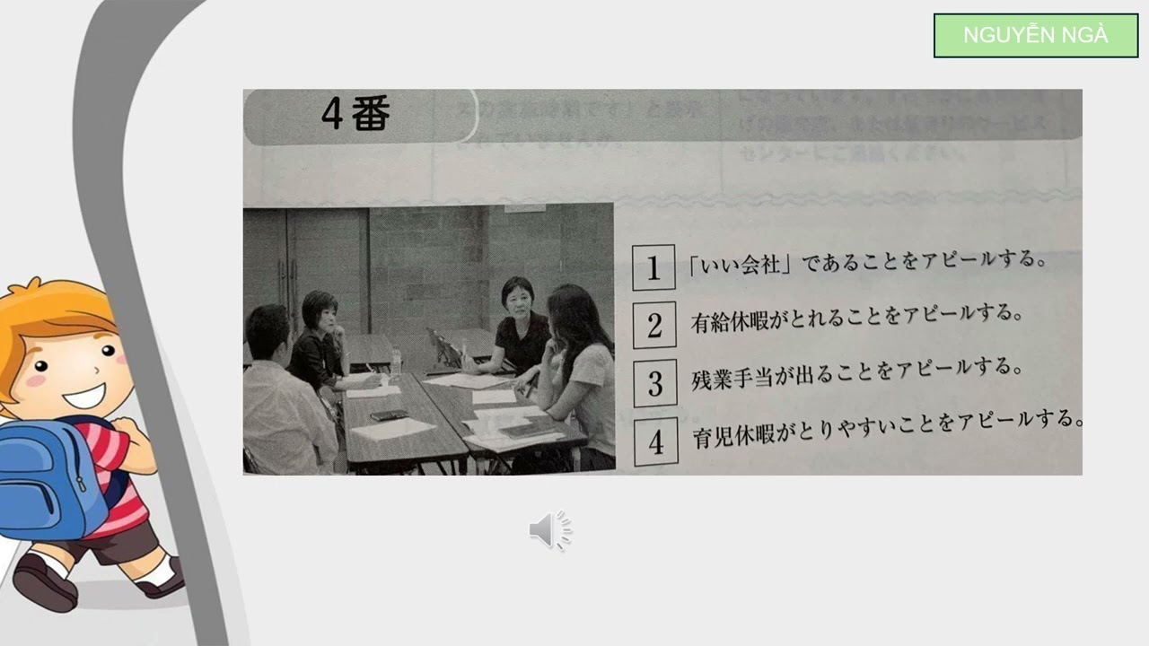 maxresdefault.jpg?sqp=-