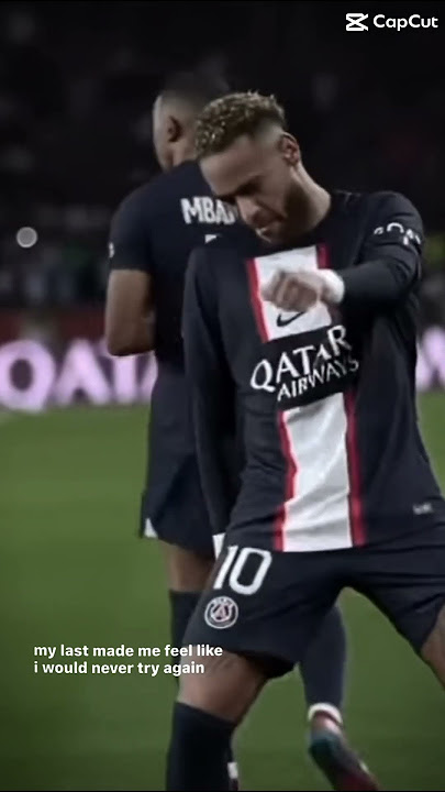 Come closer give you all my love #football