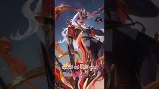 MLBB MaskMan Tips for beginner #mobilelegends #gaming #mlbbguide #fypyoutube