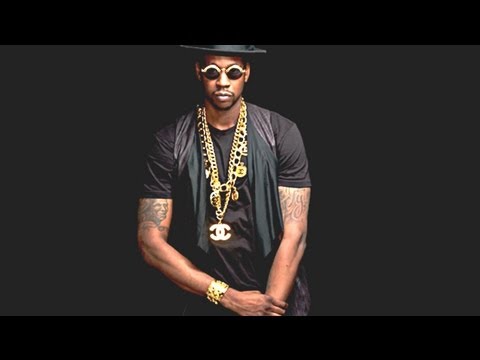 2 Chainz ft. Ace Hood type Beat "Double Up" 2015 (prod.by Pablo)