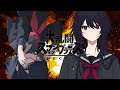 【大乱闘スマッシュブラザーズSPECIAL】俺たちの激浅スマブラを見ろ、いや見るな。w/yosumi【ぶいすぽ/如月れん】