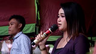 Download Lagu Kopi Dangdut l MiA l D'Tia Pro HD Download Lagu Kopi Dangdut l MiA l D'Tia Pro HD