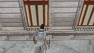 Bi qbf spam (Fake)