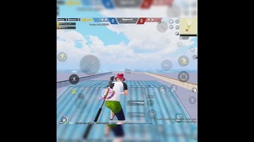 Awm head shot sniper wow mape