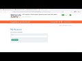 Lab: SQL injection UNION attack, retrieving data from other tables | @Red-team-tactics