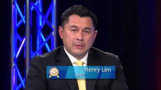 Know Your Rights -Criminal Law Part 2