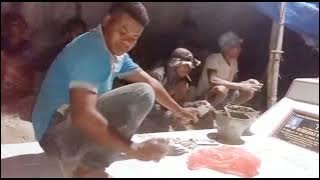 Download lagu ADUH AIN HONI LAGU SEDIH TERBARU, Yufen Runesi.