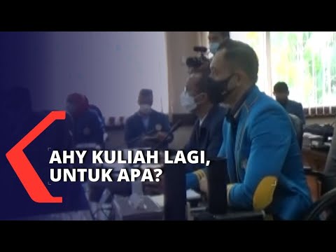 Video: Bisakah sumber daya manusia di-outsource?