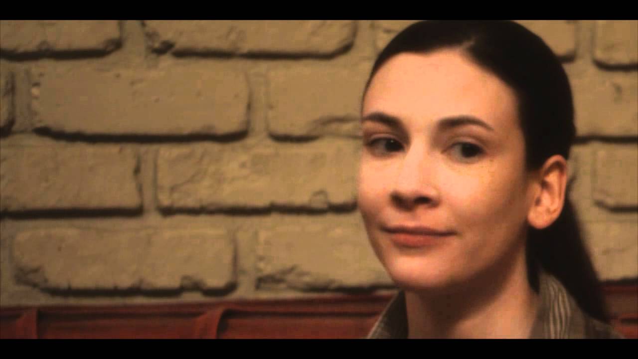 Laurel's a Bunny Rabbit.mp4