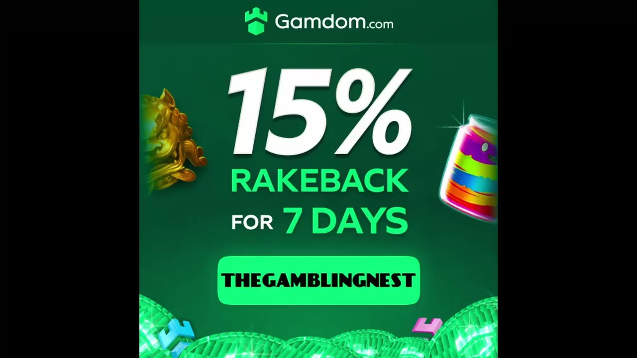 Normal Bet VS Feature Bet? || Tai The Toad 