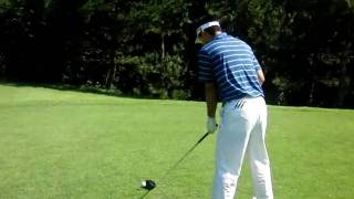 20100727 (5).AVI