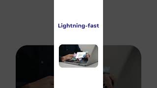 Apni Website Ko Faster Aur User-Friendly Kaise Banayein | Deeva PayOn