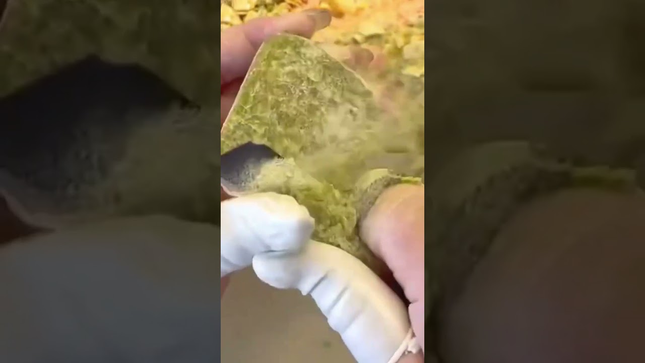 ASMR Soap cutting | Soap Carving|Резкамыла | ASMR 