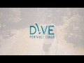 Dive portable lungs  river diving