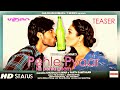 phale pyar ka pahla gam  status song | Jubin Nautiyal, Tulsi Kumar  2021