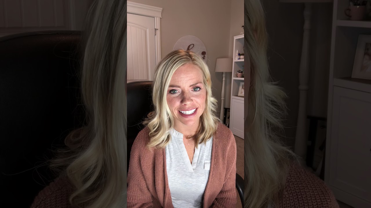 Rank Advancing with SeneGence