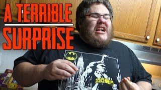 Celebrity THINGS GET HEATED!! Wealth