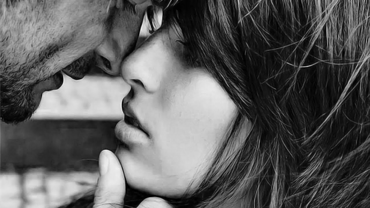 A HUGE TURNING POINT. THEY WANT TO TELL YOU HOW THEY FEEL… LOVE IS BREWING!