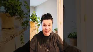 Energy Tuesday - Message & Energy Transmission From Archangel Michael 11252025