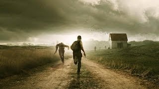Dayz Standalone Çılgın Türkleriz Lan Biz