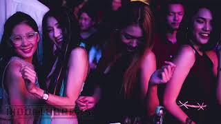 Funky breakfunk new remix 2020 (putrainatora)