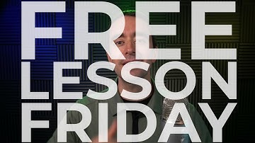 Applying Remove a Color in Camtasia