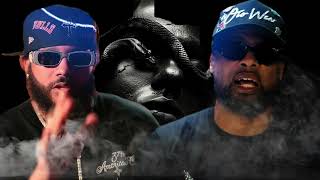 instrumental estilo El Alfa "El Jefe" x Lápiz Consiente - TA TO FRIO | INSTRUMENTAL