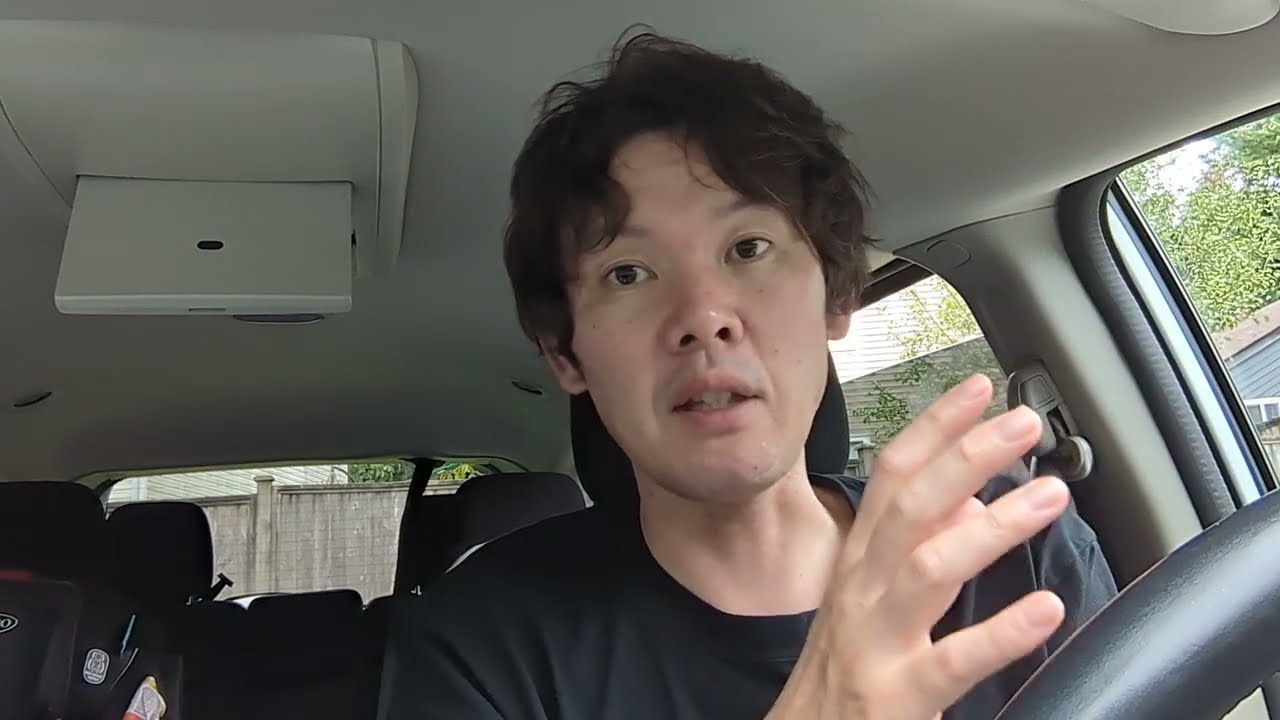 Udemyレビューバグ事件から得られたもの