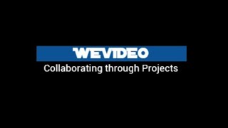 Collaborating through Projects