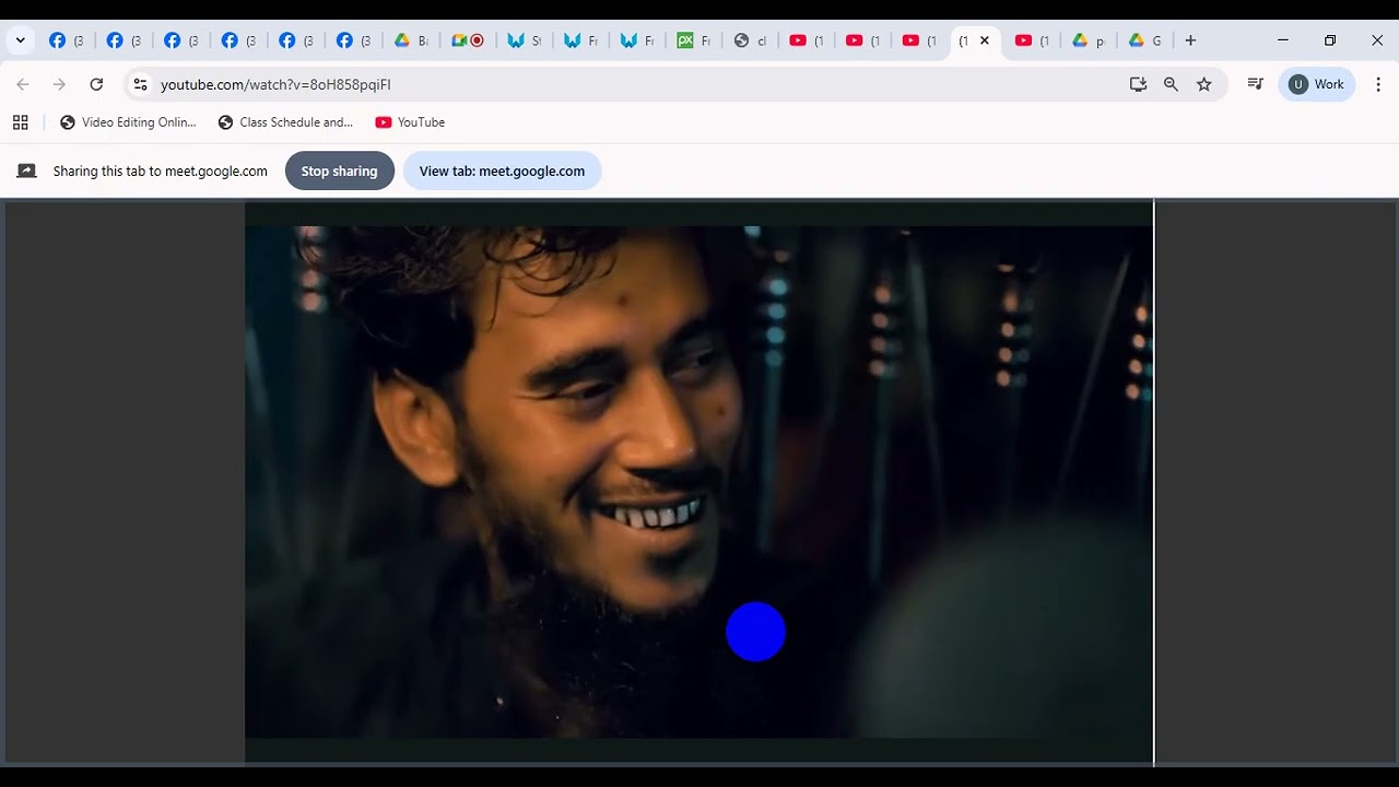 ভিডিও এডিটিং ক্লাস 18 | VIDEO EDITING CLASS 18 | UY LAB | ONLINE VIDEO | EDITING | ভিডিও | এডিটিং |