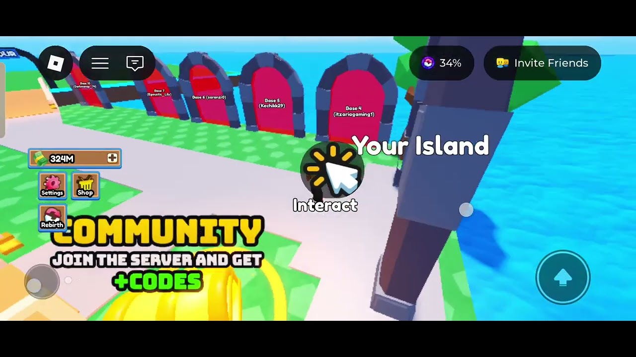 Guys like and subscribe to the video 