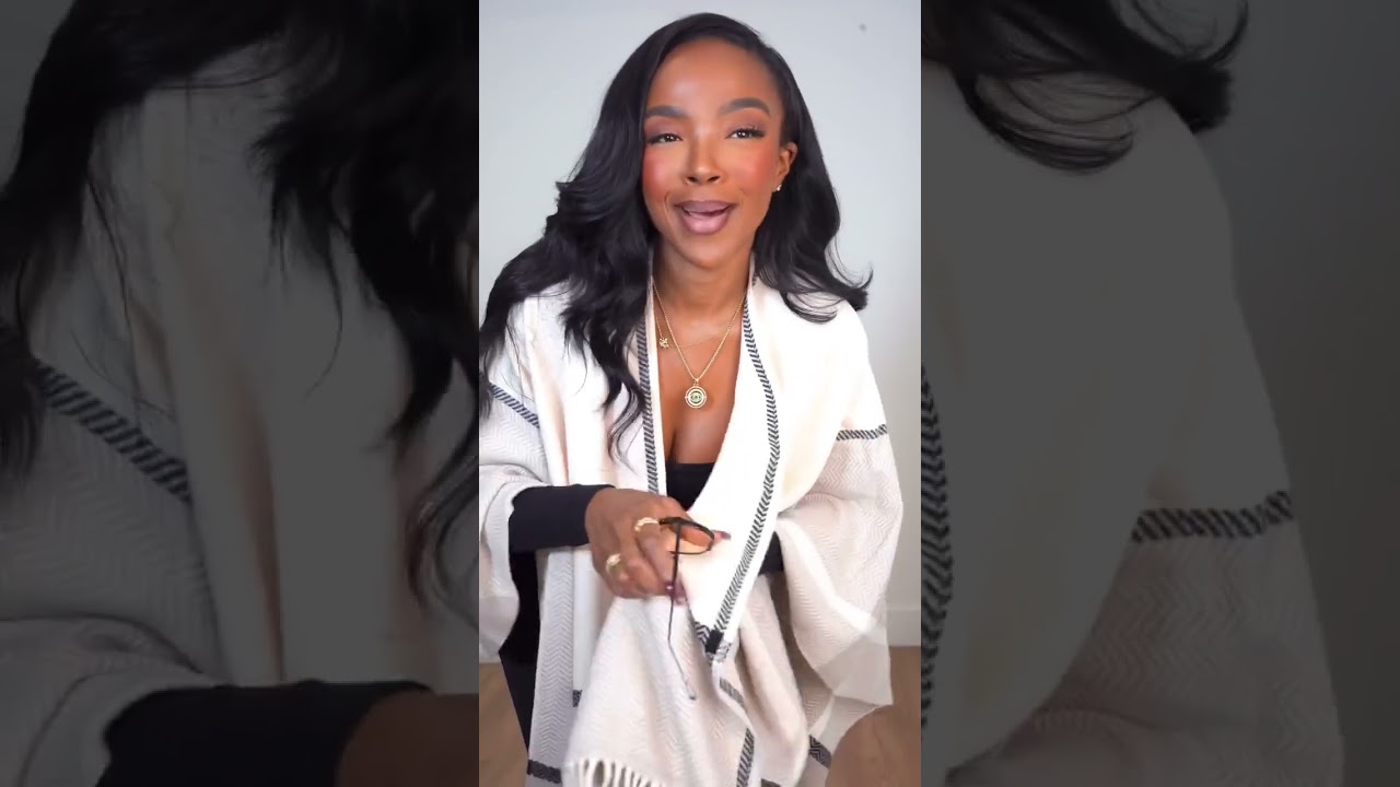 Thanksgiving Outfit Inspo 🍂 Sound on for styling tips... For more Thanksgiving Outfit Ideas, watch