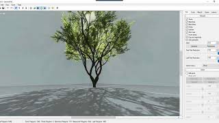Tree It, by Evolved Software - very nifty!