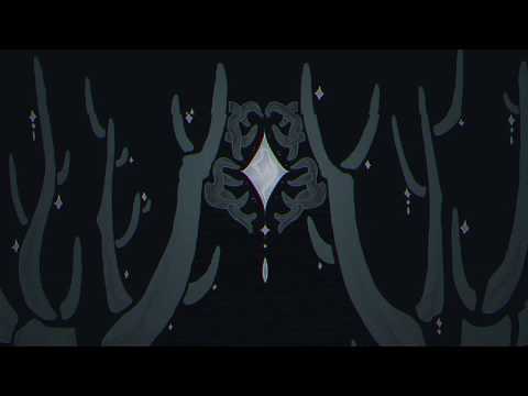 Our Secret Universe | AMV WIP