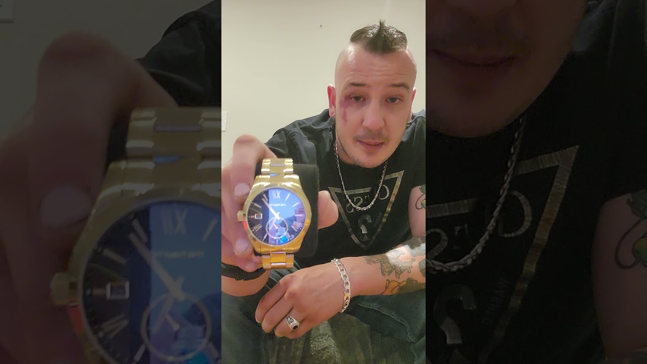 michael hill jewelers review