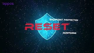 HackoftheWeek: TMX Finance Data Breach #cybersecurity #cyberattack #databreach