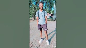 Thumbnail of Veer Sandhu | Batua (Official Video) Latest Punjabi Songs 2022 | New Punjabiongs 2022