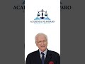 SERVICIO MÉDICO ASISTENCIAL DE PENSIONES CIVILES DEL ESTADO DE CHIHUAHUA.