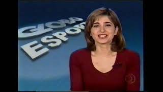 Download Lagu Globo Esporte RJ - Edição na Íntegra (17/05/2001) MP3