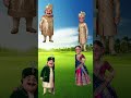 motu Patlu vfx magic toon #shortvideo​ #funny​ #motupatlu​ #vfx​ #cartoon​ #animation